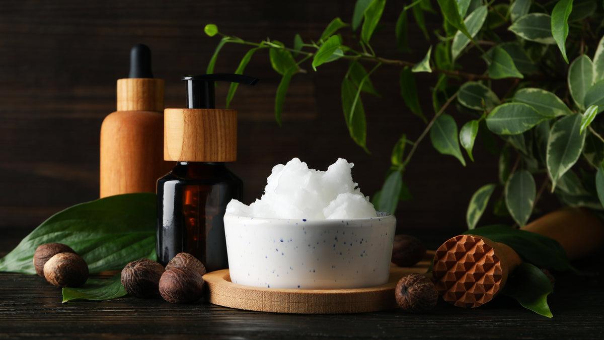 Top Benefits of Tallow Skin Care Products for Healthy Skin