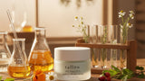 Tallow Benefits for Skin: A Science-Backed Breakdown — Tallow Me Pretty