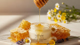 Tallow and Honey Balm: Why Two Ingredients Beat 47 — Tallow Me Pretty