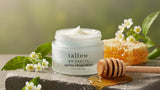 Tallow Glow: What It Is and How to Get It Naturally — Tallow Me Pretty