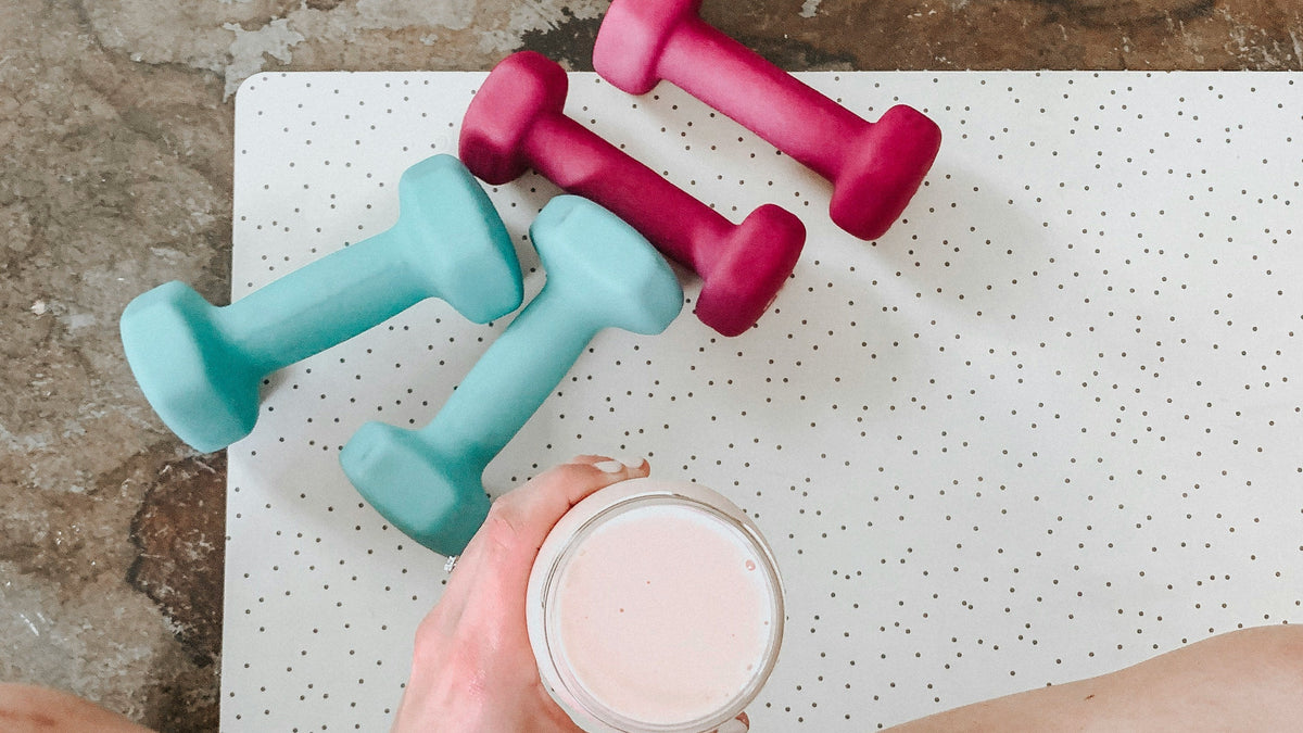 How to Pair Tallow-Based Skincare with Your Holistic Health Routine