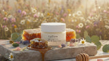 Beef Tallow and Honey for Skin: Ancient Pairing Returns — Tallow Me Pretty