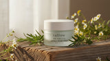 Grass-Fed Beef Tallow: The Label Lies You Need to Know — Tallow Me Pretty