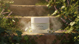 Benefits of Beef Tallow: Think Mortar for Your Skin Bricks — Tallow Me Pretty