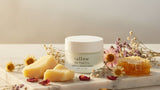 What Is Tallow? Beef Fat Skincare Explained — Tallow Me Pretty