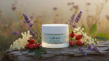 Best Anti-Aging Serum for Women in Their 60s: Tallow — Tallow Me Pretty