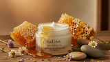 Golden Tallow vs Tallow Me Pretty — Tallow Me Pretty