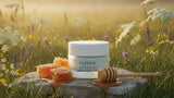 Evil Goods vs Tallow Me Pretty — Tallow Me Pretty
