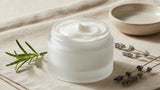 FATCO vs Tallow Me Pretty grass-fed tallow balm skincare comparison