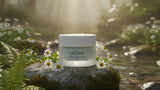 Sacred Tallow vs Tallow Me Pretty — Tallow Me Pretty