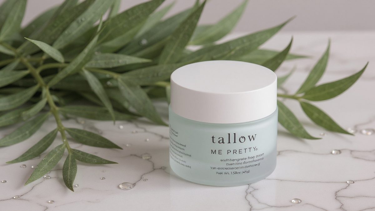 fragrance free skincare — Why Fragrance Free Skincare Works Better Without the Scent