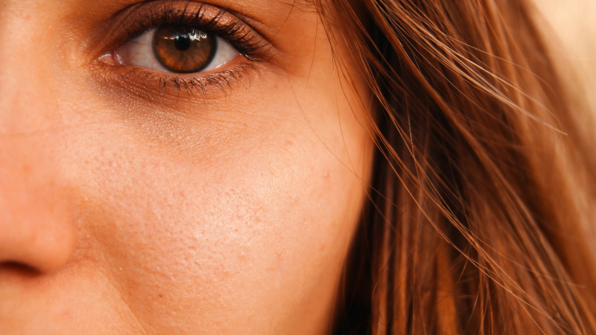 Why Investing in Your Skin Today Pays Off Tomorrow