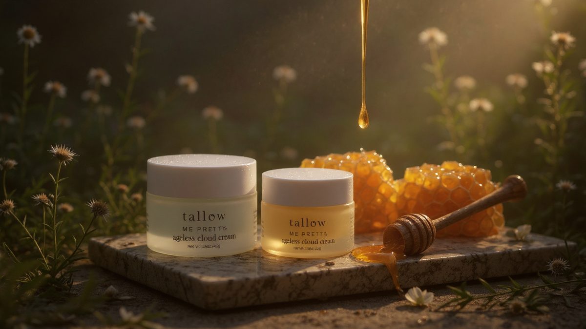 how long does it take for skincare to work — How Long Does It Take for Skincare to Work? Real Timelines