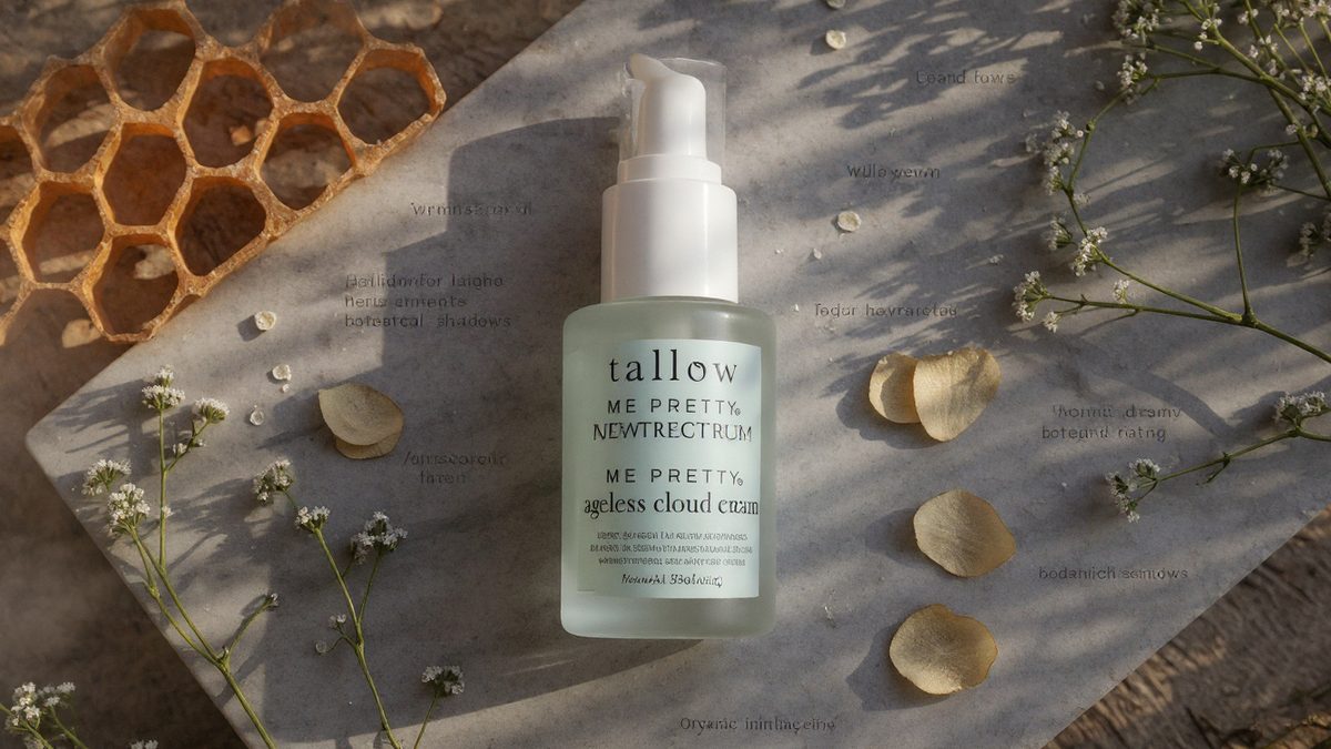 how long to wait between skincare steps — Wait Times Between Skincare Steps: The Mom Truth