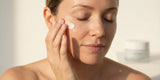 How Do I Get Rid of Under Eye Wrinkles? Tallow