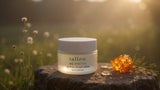 morning skincare routine — Your Morning Skincare Routine Needs Fewer Steps, Not More