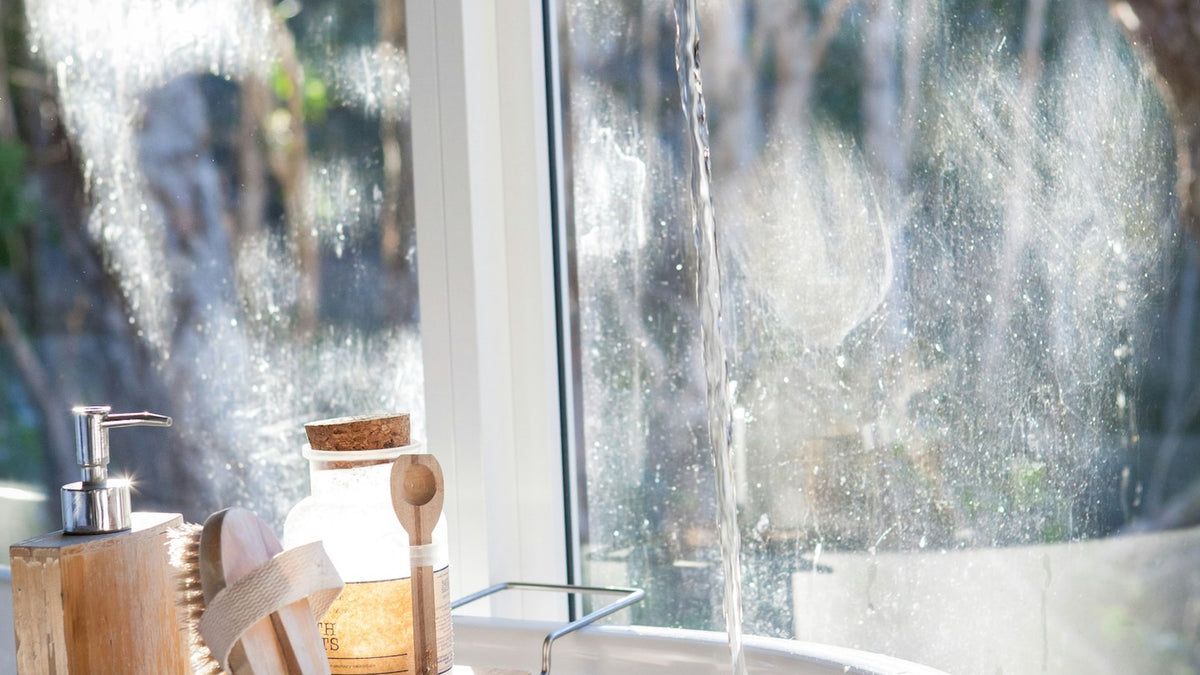 A Day in the Life of Your Skin: How Tallow Protects Around the Clock