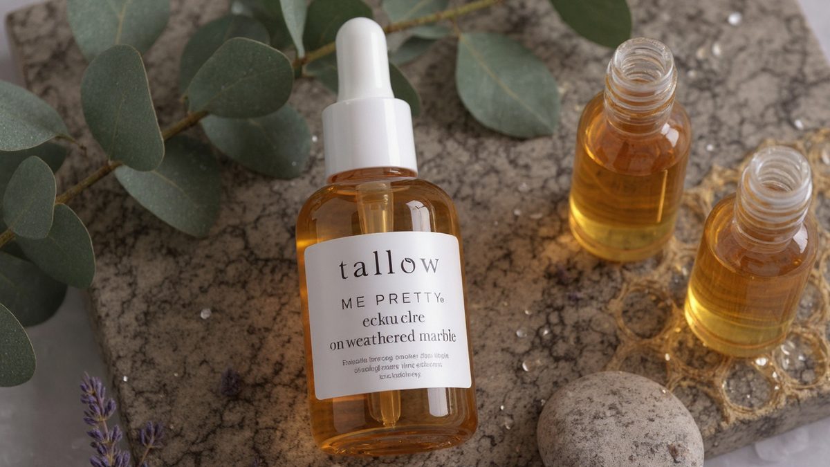 science-backed skincare ingredients — Science-Backed Skincare Ingredients That Actually Work