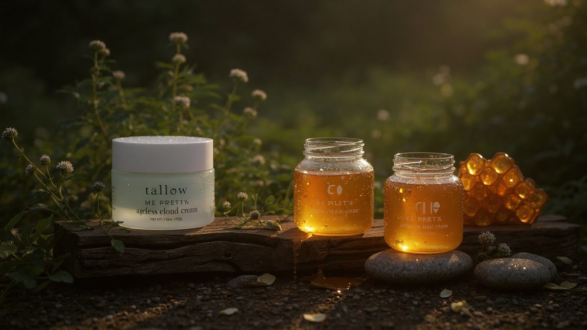 skincare for teens — Your Teen's Skin Wants Fat, Not Fragrance | Skincare for Teens