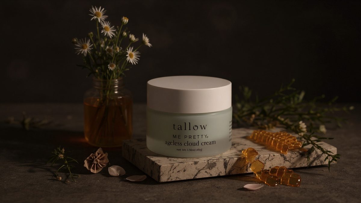 skincare trends — What Your Dermatologist Isn't Posting About Skincare Trends