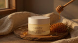 Tallow and Honey Balm Reviews: Real Women, Real Results