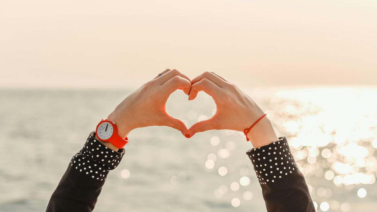 Skincare as a Form of Empowerment: Loving the Skin You’re In