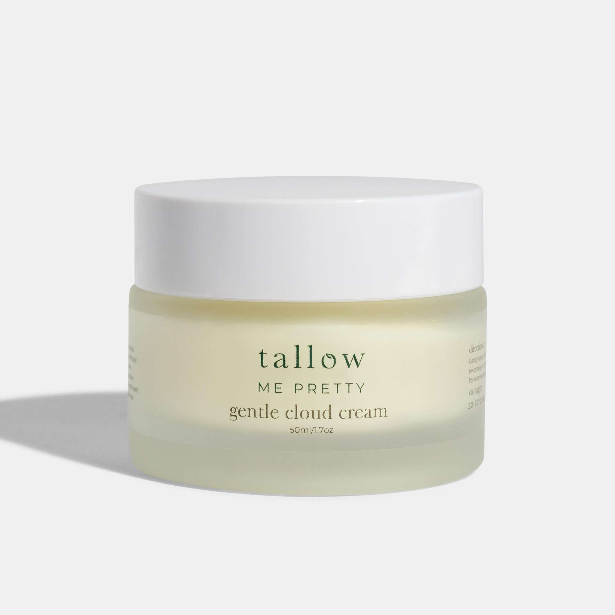 Three Aiming Cream Three Aiming Cream