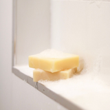 how to use beef tallow soap