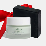 Tallow Skin Glow Bundle 🎁 Buy 1 get 1 FREE