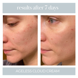 Ageless Cloud Cream