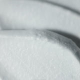 Ageless Cloud Cream