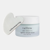 Ageless Ritual Anti-Aging Skincare Gift Set with Gua Sha