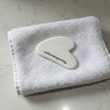Gua Sha Facial Stone
