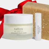 Bare Essentials Gift Set 🎁 Buy 1 get 1 FREE