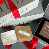 Bare Essentials Gift Set 🎁 Buy 1 get 1 FREE