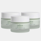 Ageless Cloud Cream - 3pk