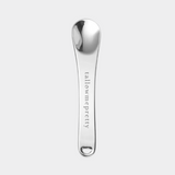 Metal Spatula