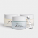 Essentials Trio