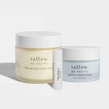 Firming Gift Set -NEW!