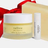 Healing Honey Gift Set 🎁 Buy 1 get 1 FREE