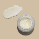 Unscented Cloud Cream
