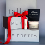 Firming Gift Set -NEW!