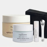The Ageless Collection