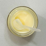Nourishing tallow and honey balm for skincare - Lip balm online.