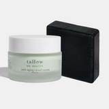 Clarifying Set: The Acne-Fighting Duo