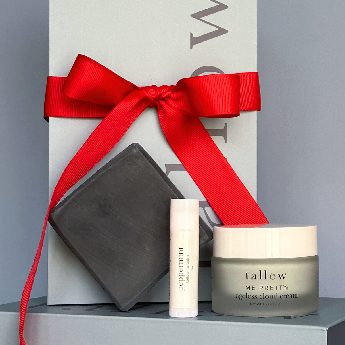Ultimate Glow Gift Set
