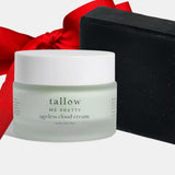 Tallow Skin Glow Bundle 🎁 Buy 1 get 1 FREE