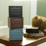 the best grass-fed tallow skincare on the market