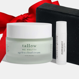 Ultimate Glow Gift Set
