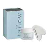 Ageless Ritual Anti-Aging Skincare Gift Set with Gua Sha